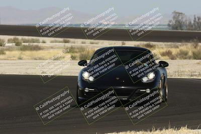 media/May-25-2025-Lotus Club Golden Gate (Sun) [[681474f0a2]]/Advanced Group/Turn 3/